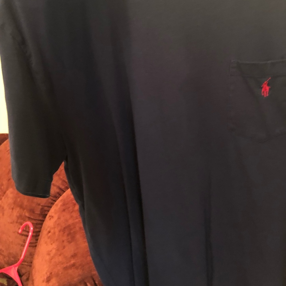 Polo Ralph Lauren Medium